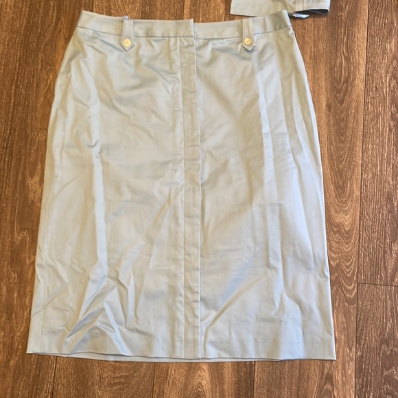 Bloomingdale - Picture 3 of 8